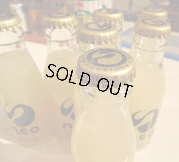 画像3: n.e.o　プレミアム　ジンジャエール　　６本セット (3)