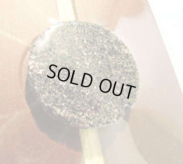 画像3: パトロン　　グラン　　ピエドラ (3)