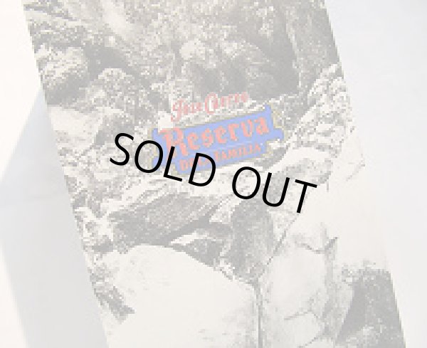 画像4: 2015　ホセ　クエルボ　レセルバ　デ　ラ　ファミリア　 (4)