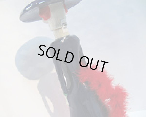 画像3: ドニャ　セリア　　　ブランコ (3)