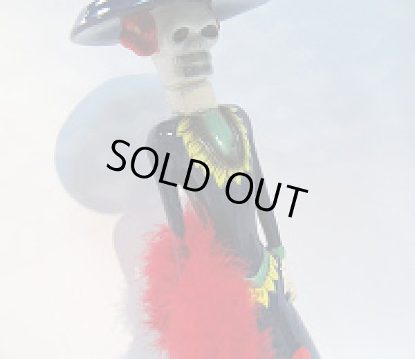 画像2: ドニャ　セリア　　　ブランコ (2)