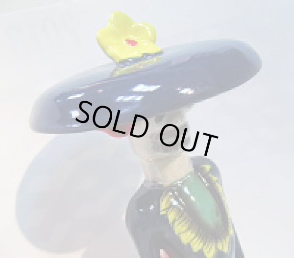 画像4: ドニャ　セリア　　　ブランコ (4)