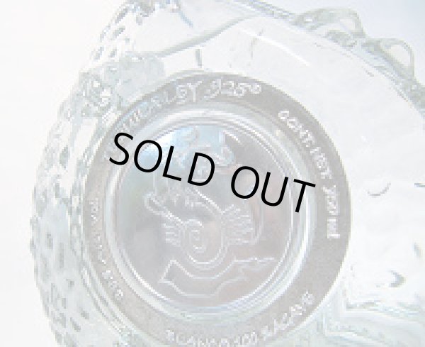 画像5: Ley.925　　　シルバー (5)