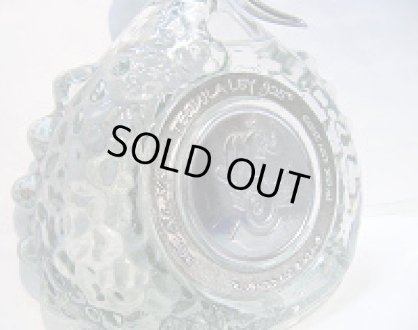 画像3: Ley.925　　　シルバー (3)