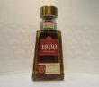 画像1: クエルボ　　１８００　　レポサド (1)
