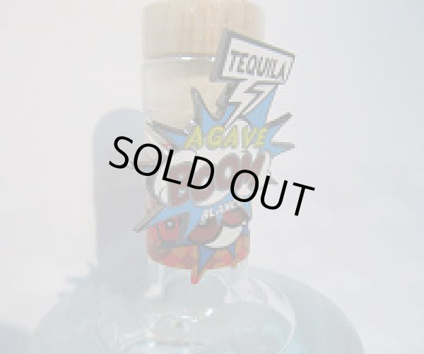 画像4: アガベ　ブーム (4)