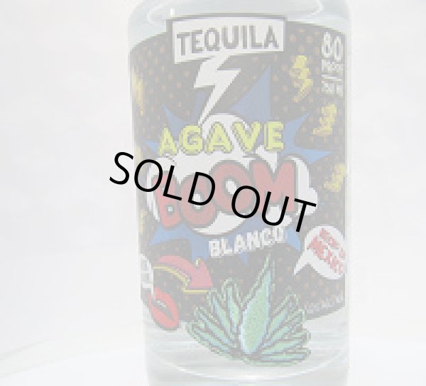 画像3: アガベ　ブーム (3)