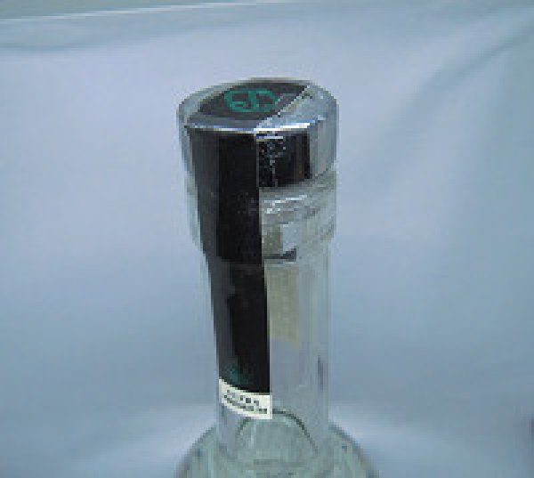 画像3: ラ　グラン　セニョーラ　　　　ブランコ (3)